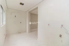 Casa com 2 Quartos para alugar, 100m² no Tristeza, Porto Alegre - Foto 7