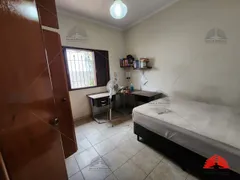 Casa com 2 Quartos à venda, 490m² no Móoca, São Paulo - Foto 26