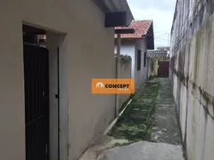 Terreno / Lote / Condomínio à venda, 500m² no Vila Costa, Suzano - Foto 10