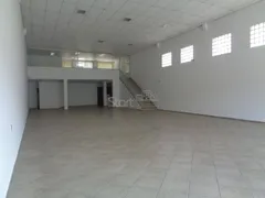 Galpão / Depósito / Armazém para alugar, 490m² no Vila Nova, Campinas - Foto 4