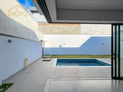 Casa de Condomínio com 3 Quartos à venda, 200m² no Swiss Park, Campinas - Foto 38