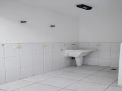 Casa de Condomínio com 3 Quartos à venda, 145m² no Santa Inês, São Paulo - Foto 10