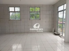 Casa com 6 Quartos à venda, 216m² no São João do Tauape, Fortaleza - Foto 30