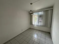 Apartamento com 2 Quartos para alugar, 58m² no Flores, Manaus - Foto 5