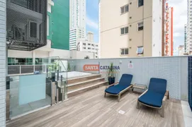 Apartamento com 4 Quartos à venda, 171m² no Centro, Balneário Camboriú - Foto 9