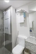 Apartamento com 2 Quartos à venda, 67m² no Camorim, Rio de Janeiro - Foto 18