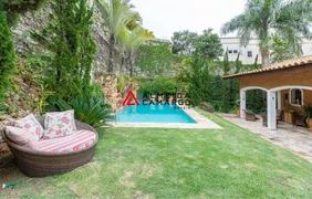 Casa com 4 Quartos à venda, 640m² no Morumbi, São Paulo - Foto 28