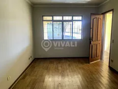 Sobrado com 3 Quartos à venda, 148m² no Bairro do Engenho, Itatiba - Foto 1