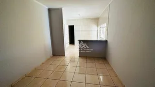 Casa com 2 Quartos à venda, 88m² no Recreio Anhangüera, Ribeirão Preto - Foto 2