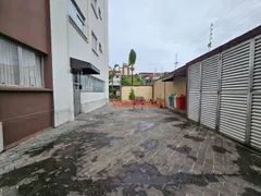 Apartamento com 2 Quartos à venda, 63m² no Penha, São Paulo - Foto 33