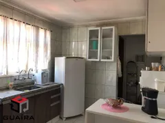 Casa com 3 Quartos à venda, 200m² no Campestre, Santo André - Foto 8