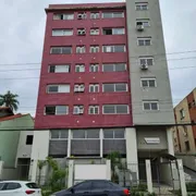 Apartamento com 2 Quartos à venda, 60m² no Santo Antônio, Porto Alegre - Foto 1