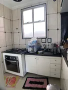 Apartamento com 3 Quartos à venda, 62m² no Lagoinha, Belo Horizonte - Foto 23