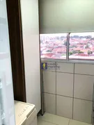 Apartamento com 2 Quartos à venda, 62m² no Vila Maria Luiza, Ribeirão Preto - Foto 20