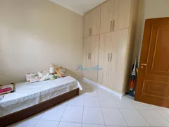 Casa de Condomínio com 3 Quartos à venda, 295m² no Balneário Praia do Pernambuco, Guarujá - Foto 28