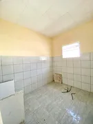 Casa Comercial com 4 Quartos à venda, 179m² no Cidade Alta, Natal - Foto 13