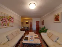 Apartamento com 3 Quartos para alugar, 165m² no Cambuí, Campinas - Foto 3