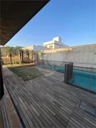 Casa de Condomínio com 3 Quartos à venda, 235m² no Água Seca, Piracicaba - Foto 12
