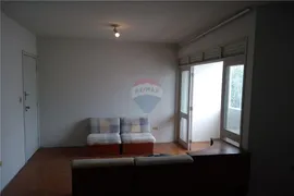 Apartamento com 2 Quartos à venda, 74m² no Candeias, Jaboatão dos Guararapes - Foto 24