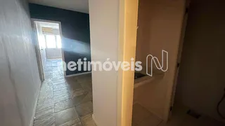 Conjunto Comercial / Sala para alugar, 43m² no Praia do Canto, Vitória - Foto 8