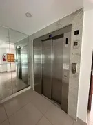 Apartamento com 2 Quartos à venda, 95m² no Recreio Dos Bandeirantes, Rio de Janeiro - Foto 23