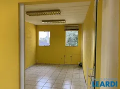 Galpão / Depósito / Armazém à venda, 330m² no Paisagem Renoir, Cotia - Foto 21