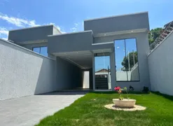 Casa com 3 Quartos à venda, 110m² no Vila Sao Jorge, Aparecida de Goiânia - Foto 1