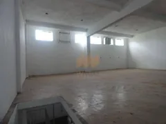 Prédio Inteiro à venda, 500m² no Centro, Cabo Frio - Foto 15