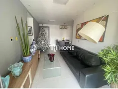 Apartamento com 2 Quartos à venda, 78m² no Santa Rosa, Niterói - Foto 1