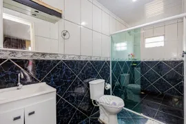 Sobrado com 4 Quartos à venda, 150m² no Santa Cândida, Curitiba - Foto 25