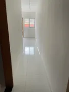 Casa de Condomínio com 2 Quartos para alugar, 40m² no Itaquera, São Paulo - Foto 3