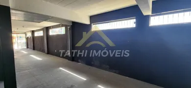 Conjunto Comercial / Sala para alugar, 336m² no Santinho, Florianópolis - Foto 12