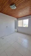 Apartamento com 2 Quartos para venda ou aluguel, 50m² no Comendador Soares, Nova Iguaçu - Foto 1