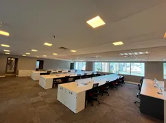 Conjunto Comercial / Sala para alugar, 570m² no Pinheiros, São Paulo - Foto 12