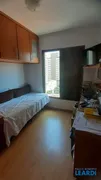 Apartamento com 3 Quartos à venda, 105m² no Saúde, São Paulo - Foto 33