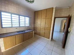 Casa com 3 Quartos à venda, 246m² no Vila Aeroporto, São José do Rio Preto - Foto 5