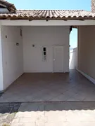 Casa com 3 Quartos para alugar, 119m² no Taquara, Rio de Janeiro - Foto 9