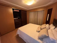 Apartamento com 3 Quartos à venda, 200m² no Pio Correa, Criciúma - Foto 35