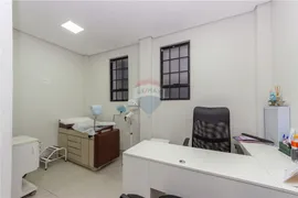 Prédio Inteiro à venda, 569m² no Tatuapé, São Paulo - Foto 10