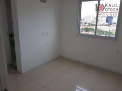 Apartamento com 2 Quartos à venda, 55m² no Centro, Fortaleza - Foto 12