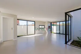 Casa de Condomínio com 3 Quartos à venda, 183m² no Santa Cândida, Curitiba - Foto 3