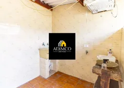 Casa com 2 Quartos para alugar, 110m² no Móoca, São Paulo - Foto 23