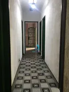 Sobrado com 4 Quartos para alugar, 147m² no Jardim Consórcio, São Paulo - Foto 29
