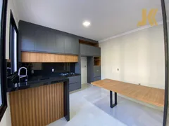 Casa com 3 Quartos para alugar, 145m² no Nova Jaguariuna , Jaguariúna - Foto 1