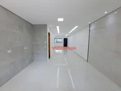Sobrado com 3 Quartos à venda, 166m² no Penha, São Paulo - Foto 14