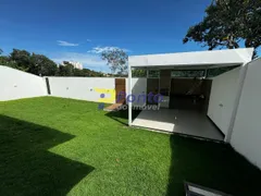 Casa com 3 Quartos à venda, 117m² no Residencial Paineiras, Lagoa Santa - Foto 20