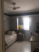 Apartamento com 3 Quartos à venda, 99m² no Jardim Abaete, Sorocaba - Foto 9