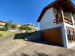 Casa com 4 Quartos à venda, 330m² no Mato Queimado, Gramado - Foto 4