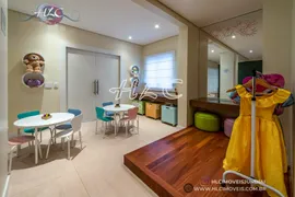 Apartamento com 2 Quartos à venda, 66m² no Jardim Flórida, Jundiaí - Foto 21