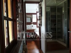 Casa com 2 Quartos à venda, 150m² no Itanhangá, Rio de Janeiro - Foto 15